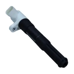13-0306 MAXGEAR