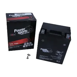 85-9059 MAXGEAR