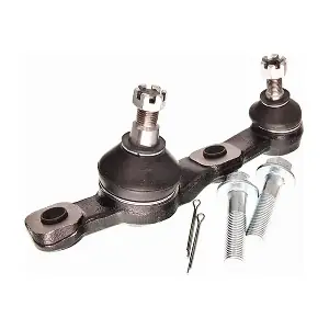 72-4853 MAXGEAR