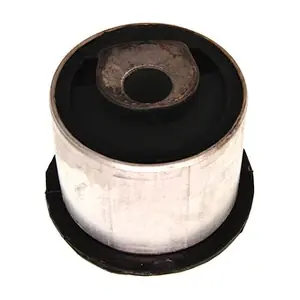 72-2199 MAXGEAR