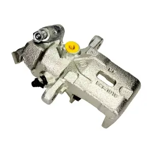 820376 MAXGEAR