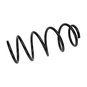 60-0283 MAXGEAR