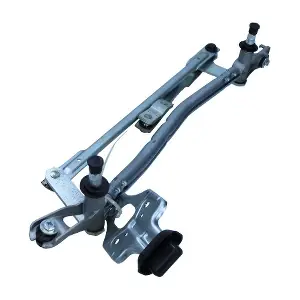 57-0269 MAXGEAR