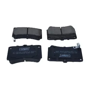 MAXGEAR 19-0440