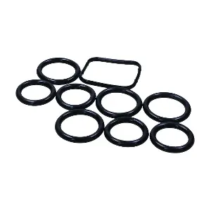 70-0136 MAXGEAR