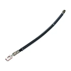 MAXGEAR 52-0794