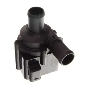 47-0318 MAXGEAR