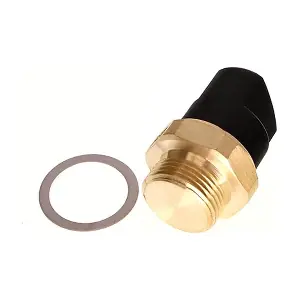MAXGEAR 21-0155