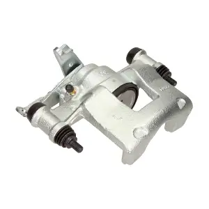 82-0199 MAXGEAR