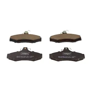 MAXGEAR 19-2945
