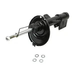 11-1664 MAXGEAR