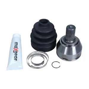 MAXGEAR 49-1493