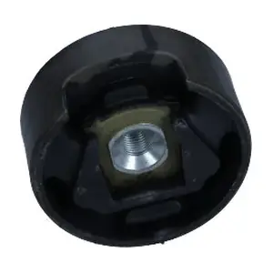 MAXGEAR 40-0581