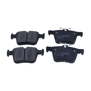 MAXGEAR 19-3598