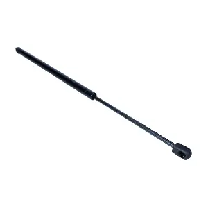 MAXGEAR 12-0310