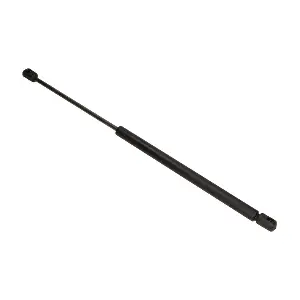 MAXGEAR 12-1799