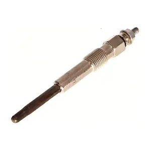 MAXGEAR 66-0009
