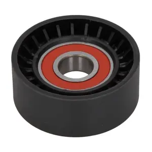 MAXGEAR 54-0579