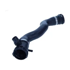 18-0951 MAXGEAR