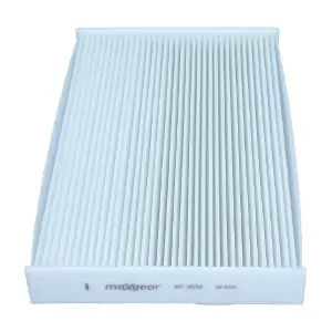 26-2578 MAXGEAR
