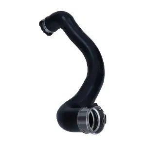 68-0288 MAXGEAR