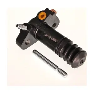 460162 MAXGEAR