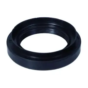 MAXGEAR 70-0321