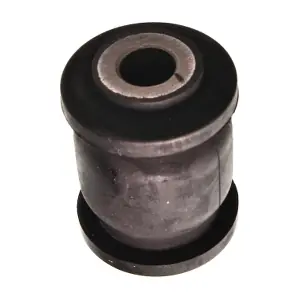72-5169 MAXGEAR