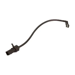 23-0091 MAXGEAR