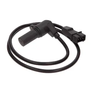 24-0129 MAXGEAR