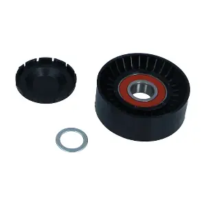MAXGEAR 54-0813