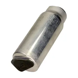 MAXGEAR AC457588