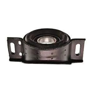 49-1354 MAXGEAR