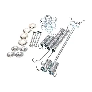 27-2287 MAXGEAR