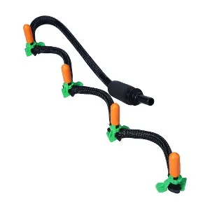 15-0342 MAXGEAR