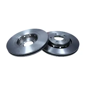 MAXGEAR 19-1057