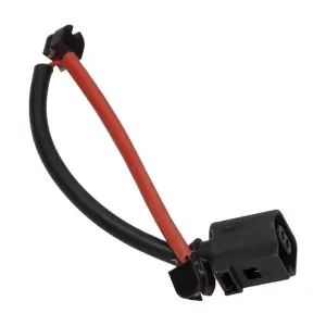 23-0011 MAXGEAR