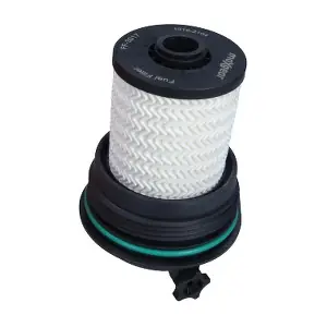 26-2166 MAXGEAR