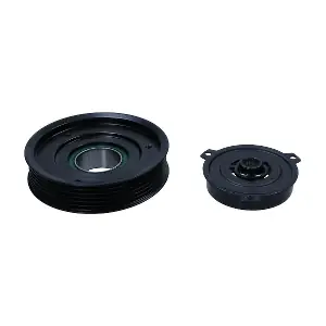 AC130024 MAXGEAR