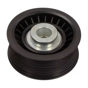54-1353 MAXGEAR