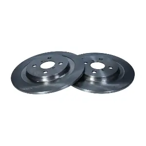 19-2477 MAXGEAR