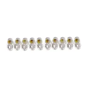 78-0123SET MAXGEAR
