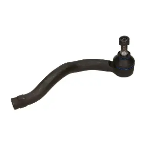 MAXGEAR 69-0348