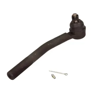 69-0880 MAXGEAR