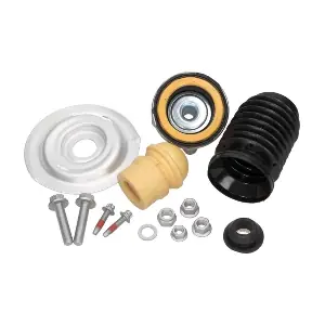 720282 MAXGEAR