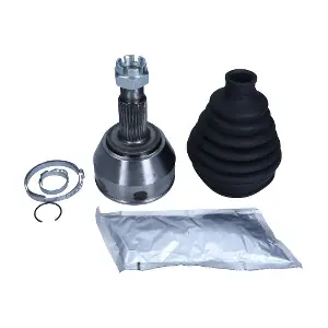 49-1247 MAXGEAR