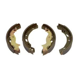 MAXGEAR 19-2085