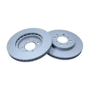 19-2400MAX MAXGEAR