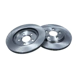 19-4735 MAXGEAR