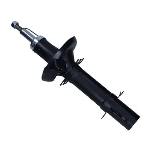 110735 MAXGEAR